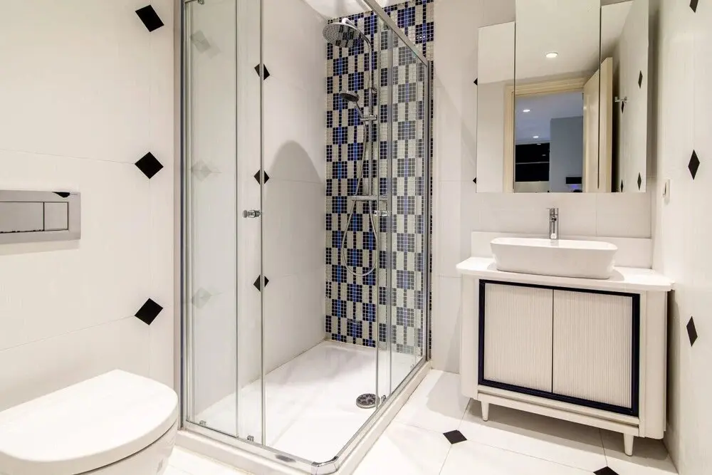 Стамбул: Cozy Flat Near Popular Attractions in Beyoglu