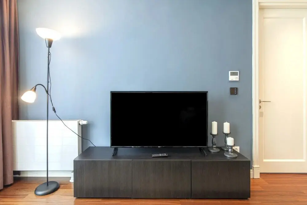 Стамбул: Cozy Flat Near Popular Attractions in Beyoglu