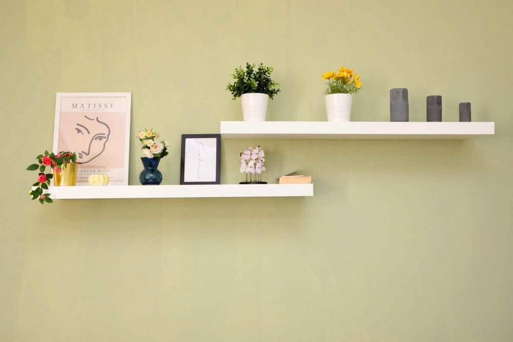 Стамбул: Central Flat w Sea View and Near Galata Tower