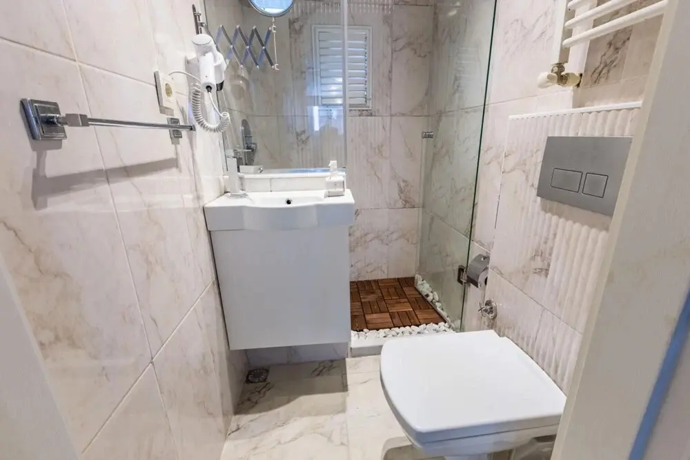 Стамбул: Colorful Flat 5 Min to Taksim Square in Beyoglu