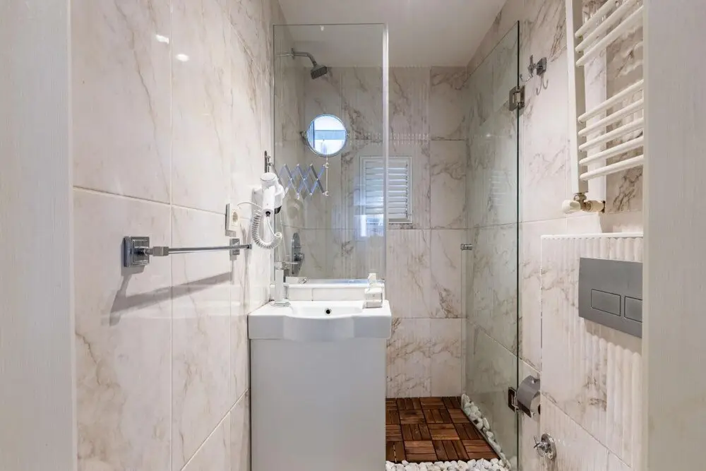 Стамбул: Colorful Flat 5 Min to Taksim Square in Beyoglu