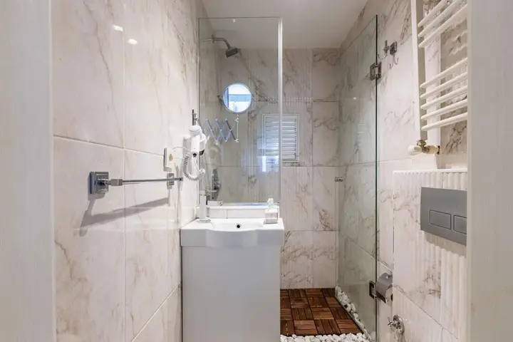Стамбул: Colorful Flat 5 Min to Taksim Square in Beyoglu