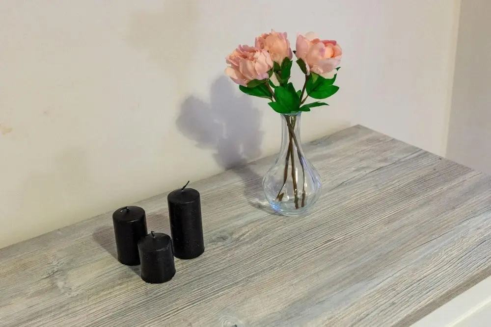 Стамбул: Cozy Flat Near Nisantasi and Trendy Attractions