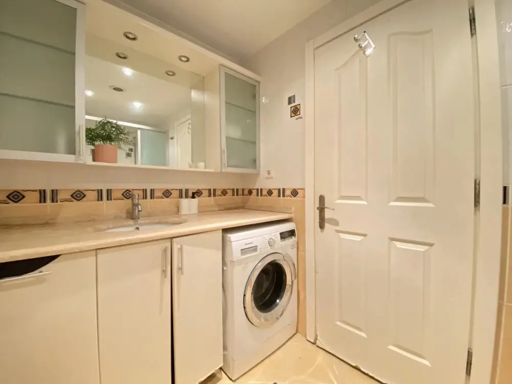 Стамбул: Missafir Exclusive and Central Flat in Nisantasi