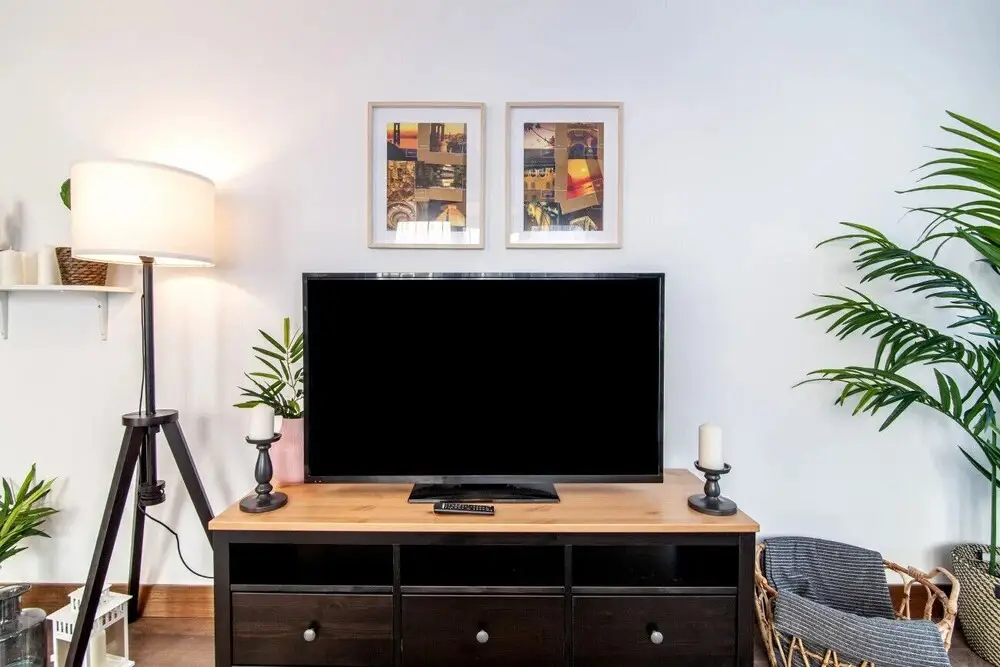 Modern Flat in Sisli With Central Location — фото 1