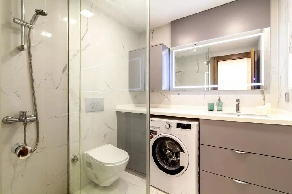 Стамбул: Modern Flat in Sisli With Central Location