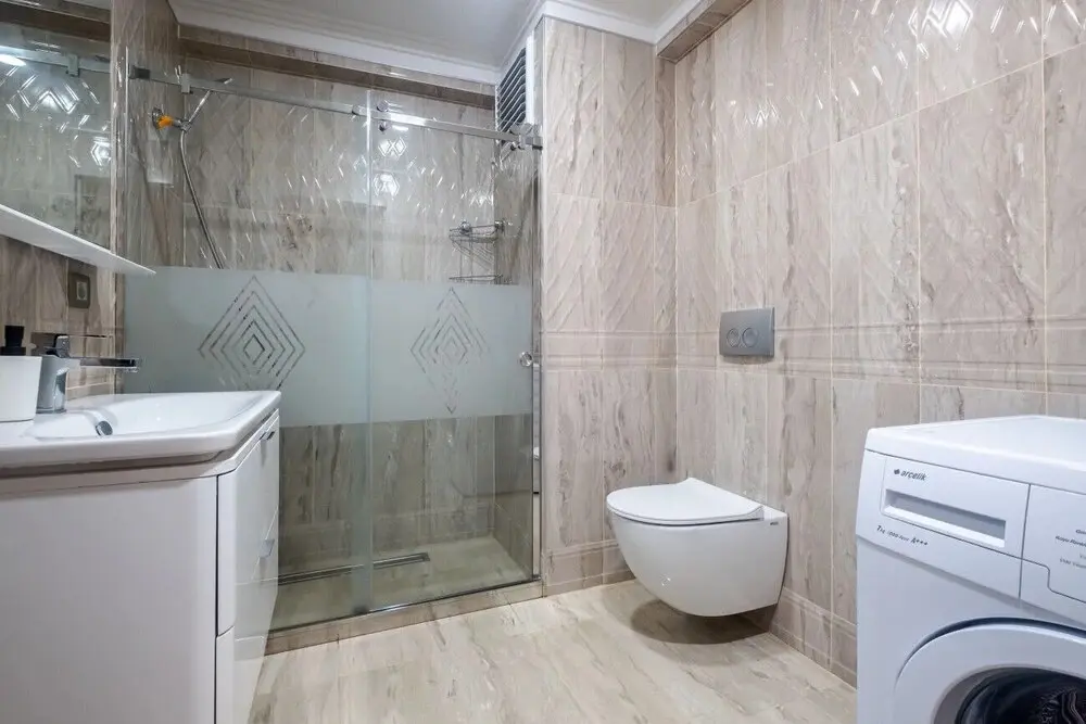 Стамбул: Charming Flat With Central Location in Nisantasi