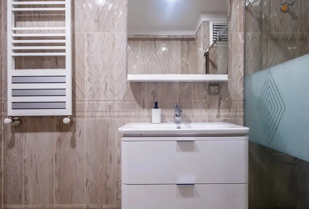 Стамбул: Charming Flat With Central Location in Nisantasi