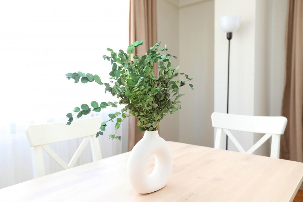 Стамбул: Spacious and Central Flat in Sisli