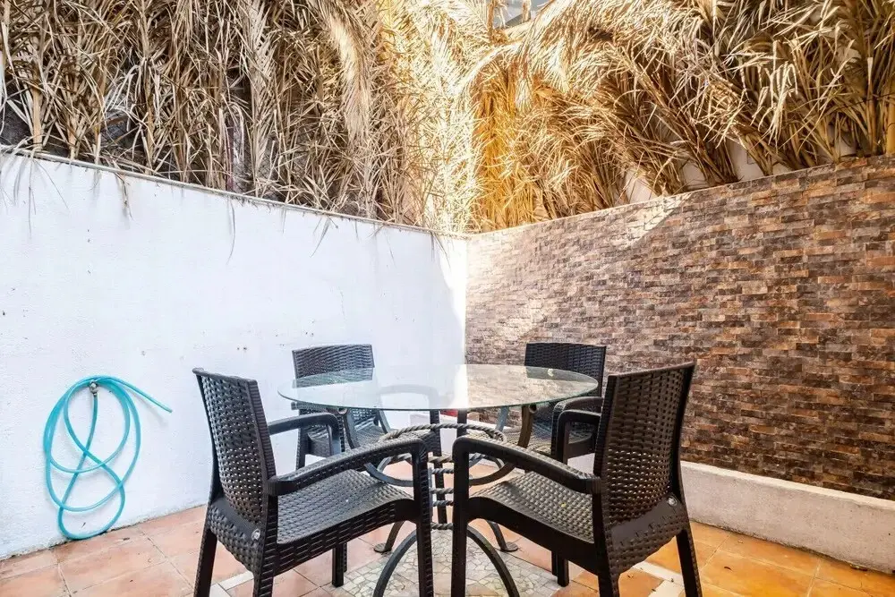 Стамбул: Central Flat Close to Shopping Malls in Sisli