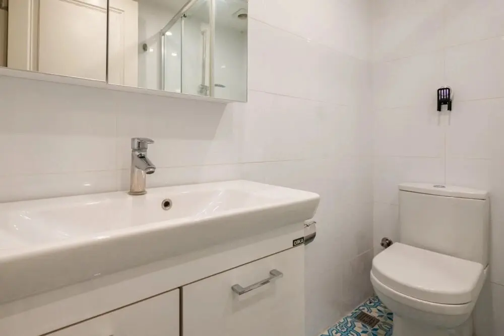 Стамбул: Flat With Backyard Near Taksim Square in Sisli