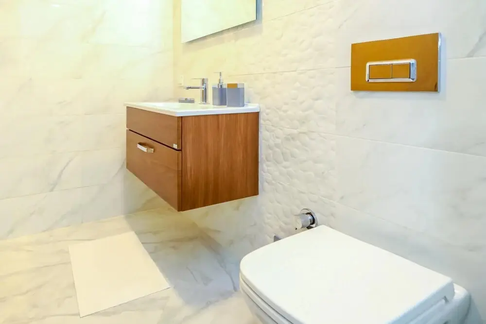 Стамбул: Business-friendly Res With Pool in Fikirtepe