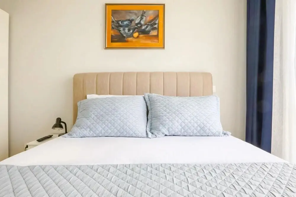 Стамбул: Business-friendly Res With Pool in Fikirtepe