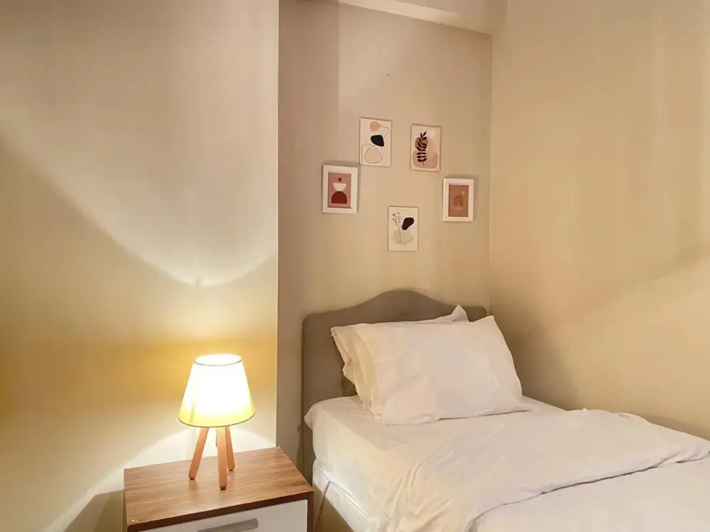 Стамбул: Distinguished Flat Near Pera Museum in Beyoglu