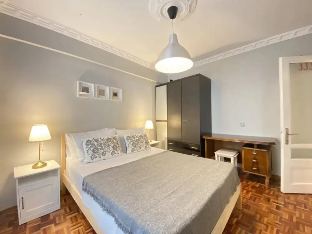 Стамбул: Missafir Gorgeous Flat in the Heart of Beyoglu