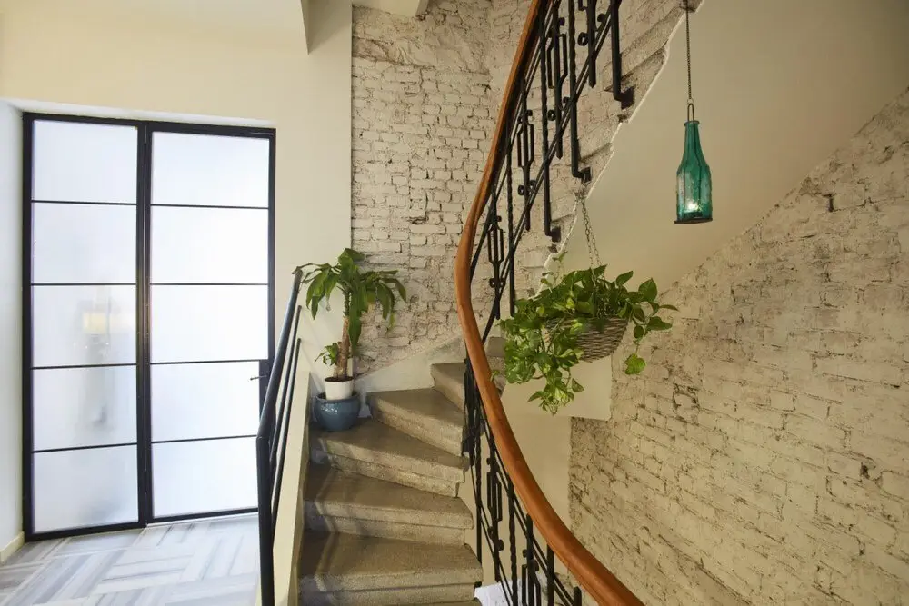 Стамбул: Amazing Flat in Beyoglu With Great Location