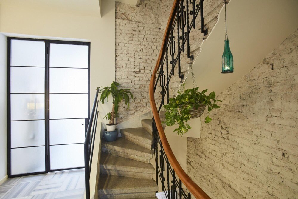 Стамбул: Amazing Flat in Beyoglu With Great Location