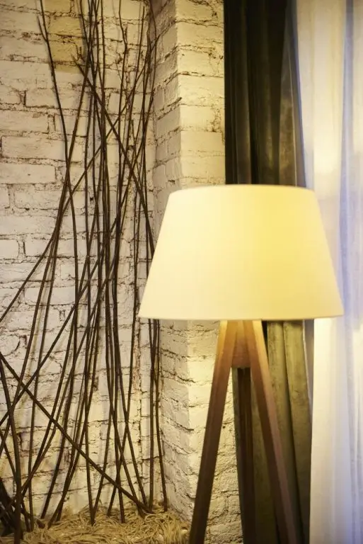 Стамбул: Amazing Flat in Beyoglu With Great Location