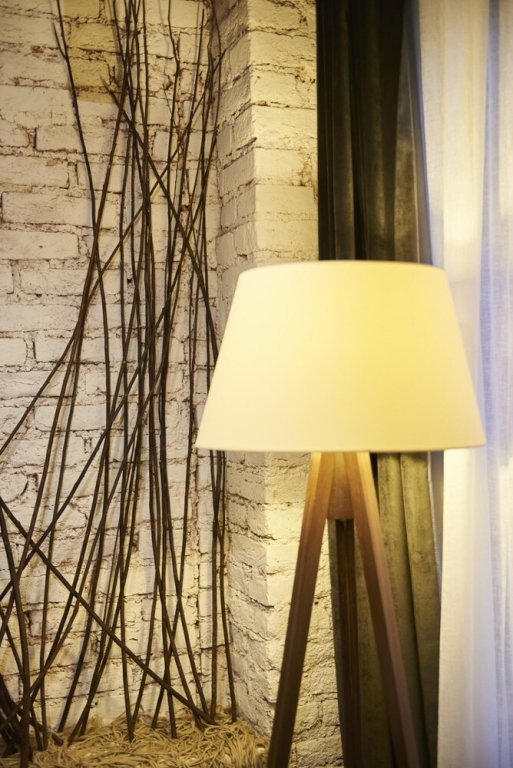 Стамбул: Amazing Flat in Beyoglu With Great Location