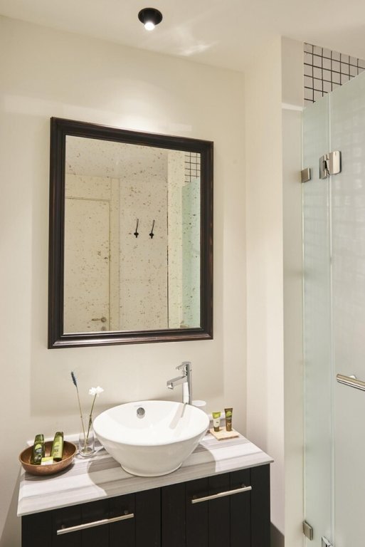 Стамбул: Amazing Flat in Beyoglu With Great Location