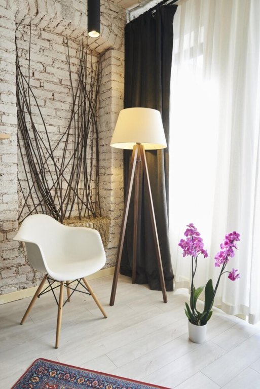 Стамбул: Amazing Flat in Beyoglu With Great Location