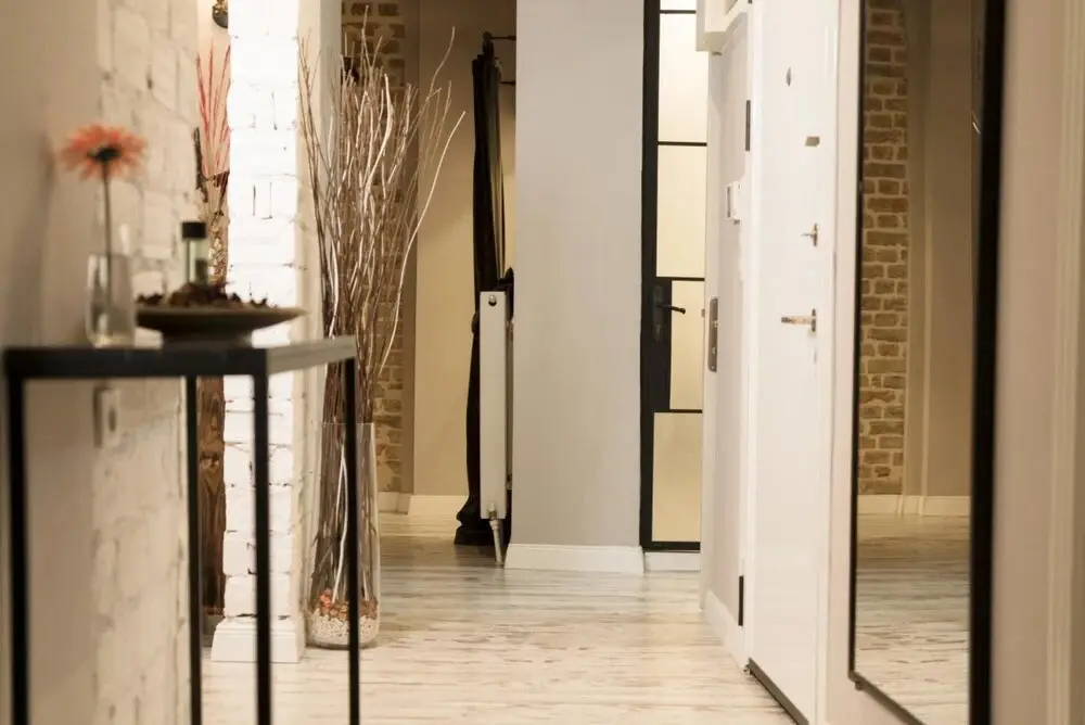 Стамбул: Flat With Turkish Hammam and Bar in Beyoglu