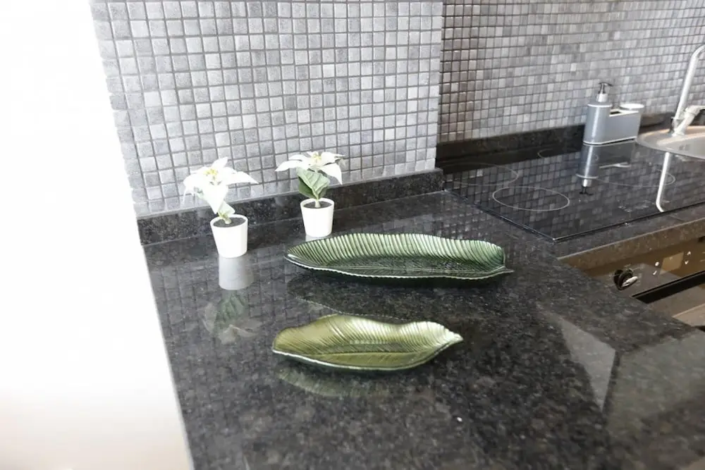 Стамбул: Lovely and Central Flat With City View in Atasehir