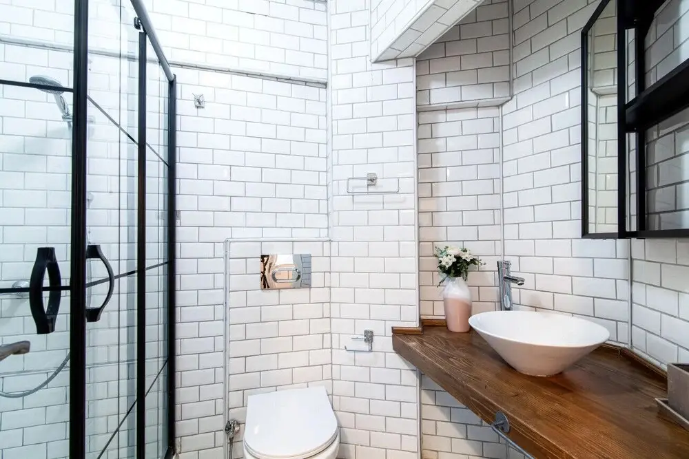 Стамбул: Modern Flat Close to Istiklal Street With Balcony