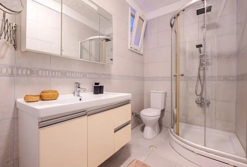Стамбул: Fully Equipped Cozy Home in Kadikoy
