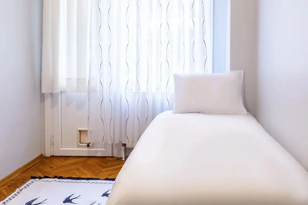 Стамбул: Fully Equipped Cozy Home in Kadikoy