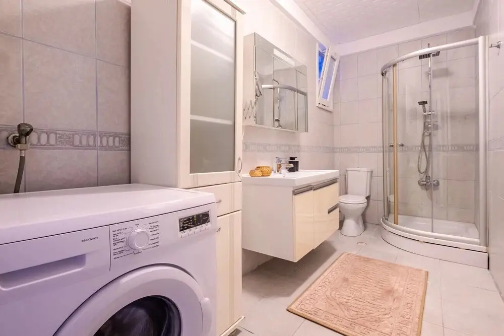 Стамбул: Fully Equipped Cozy Home in Kadikoy