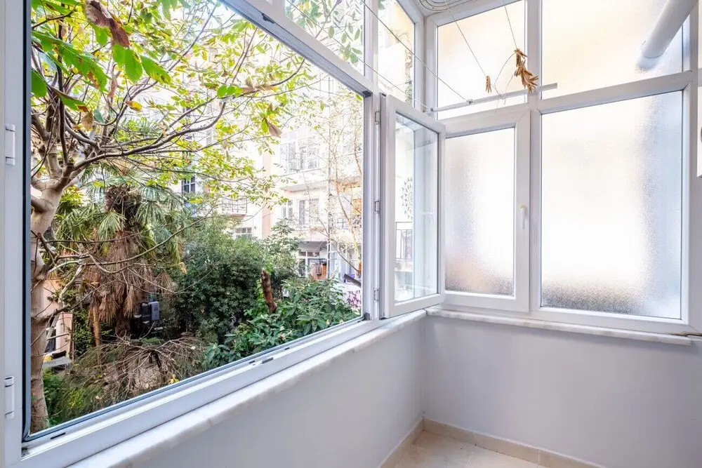 Стамбул: Fully Equipped Cozy Home in Kadikoy
