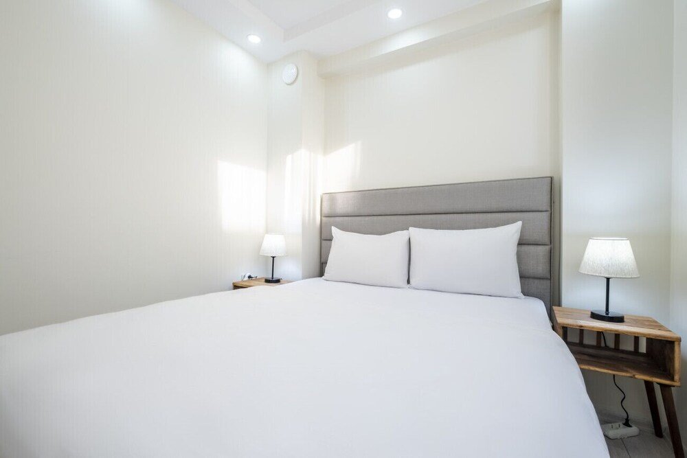Стамбул: Comfortable Flat With Central Location in Fatih