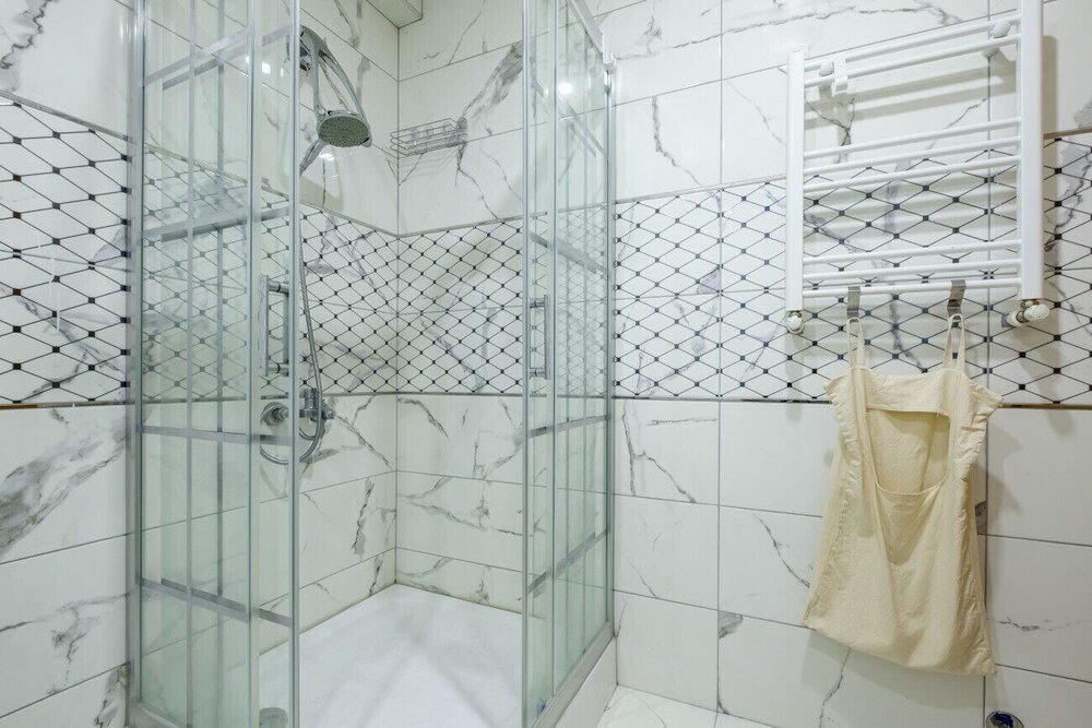 Стамбул: Comfortable Flat With Central Location in Fatih