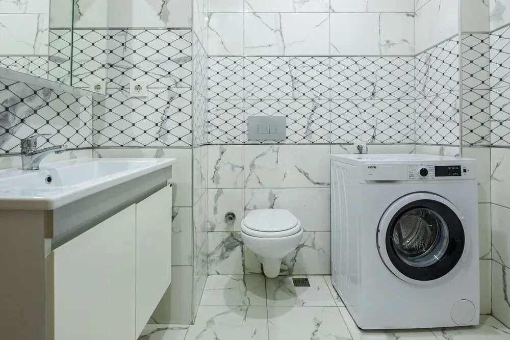 Стамбул: Comfortable Flat With Central Location in Fatih