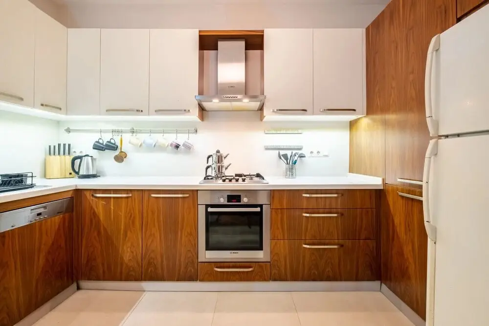 Стамбул: Fully Equipped Cozy Home in Besiktas