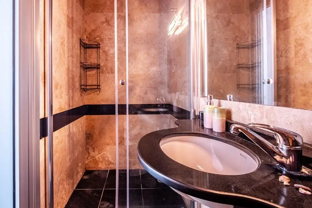 Стамбул: Authentic Flat With Excellent Location in Beyoglu