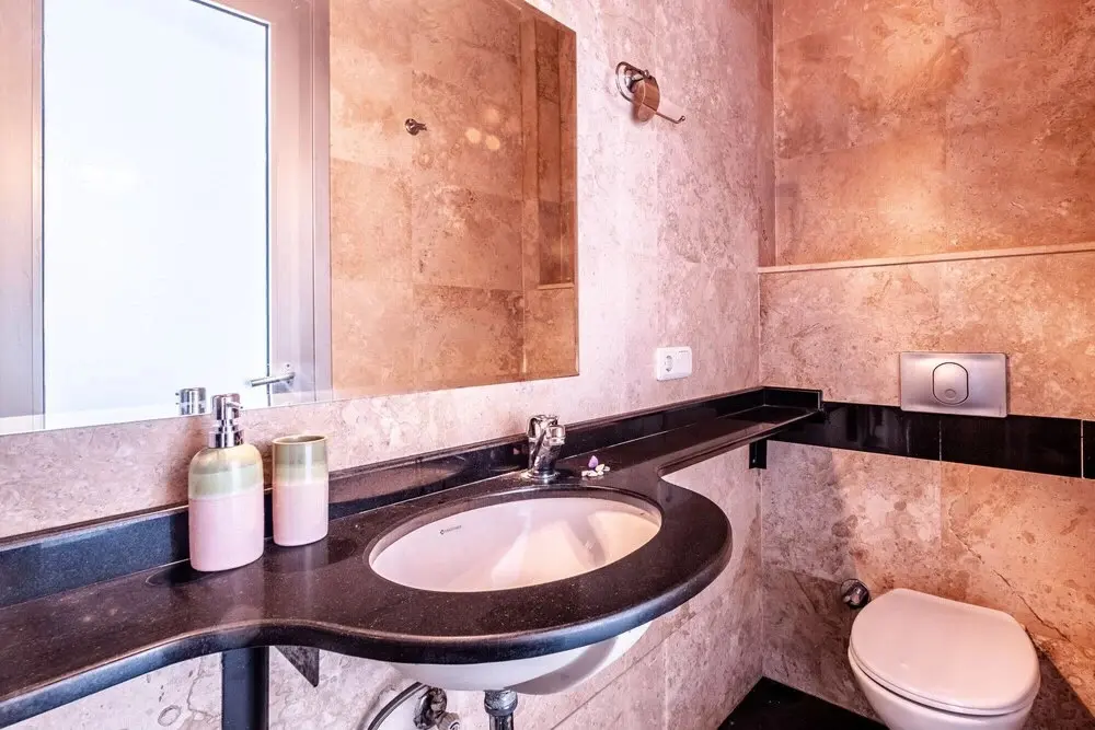 Стамбул: Authentic Flat With Excellent Location in Beyoglu