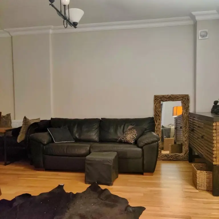 Стамбул: Lovely Flat With Central Location in Kadikoy