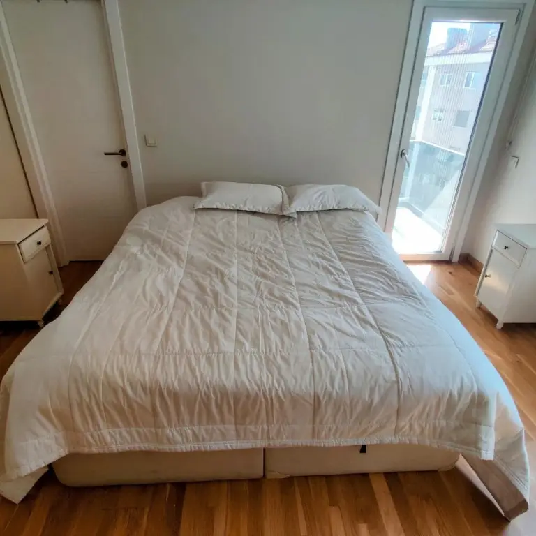 Стамбул: Lovely Flat With Central Location in Kadikoy