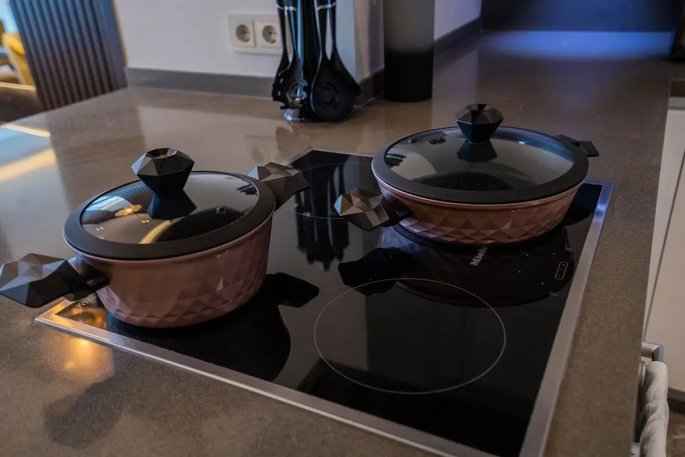Стамбул: Sisli Palm Luxury Furnished Apartments