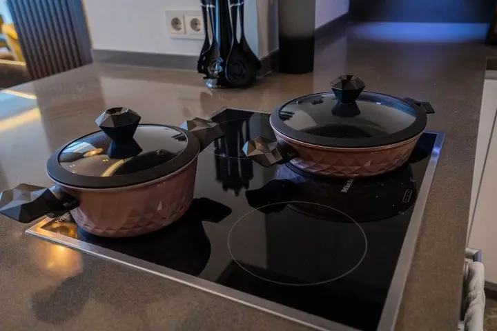 Стамбул: Sisli Palm Luxury Furnished Apartments