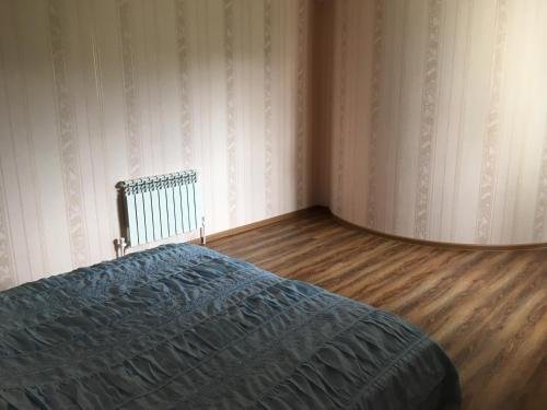 Пятигорск: Gostievoi dom na Yablonevaya
