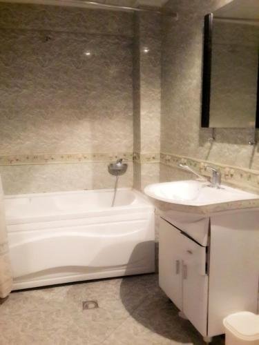 Баку: Dilyara Alieva 237 Apartment