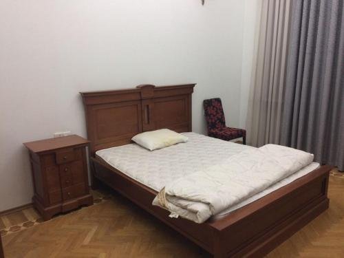 Баку: Dilyara Alieva 237 Apartment
