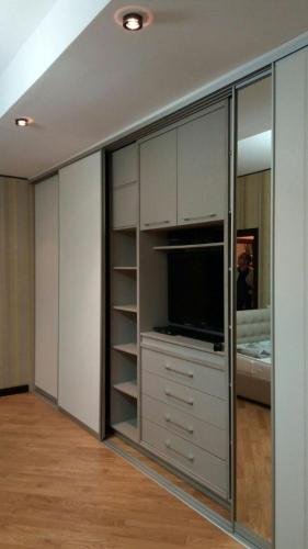 Баку: Dilyara Alieva 237 Apartment