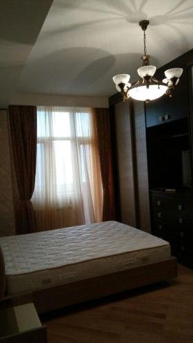 Баку: Dilyara Alieva 237 Apartment