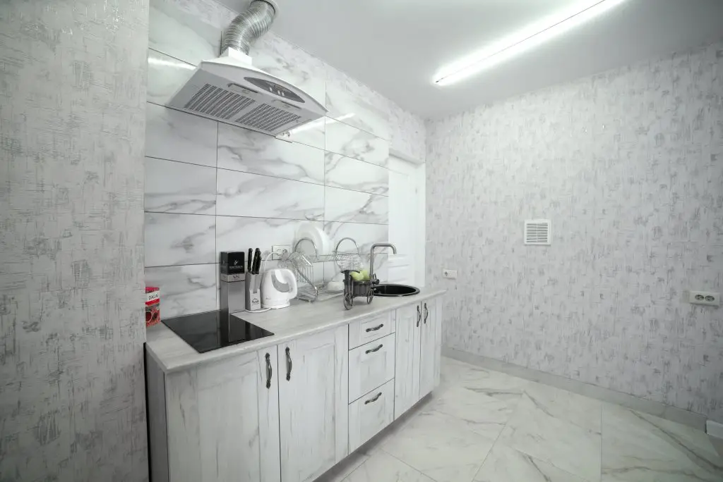 Могилёв: Апартаменты Center Mogilev