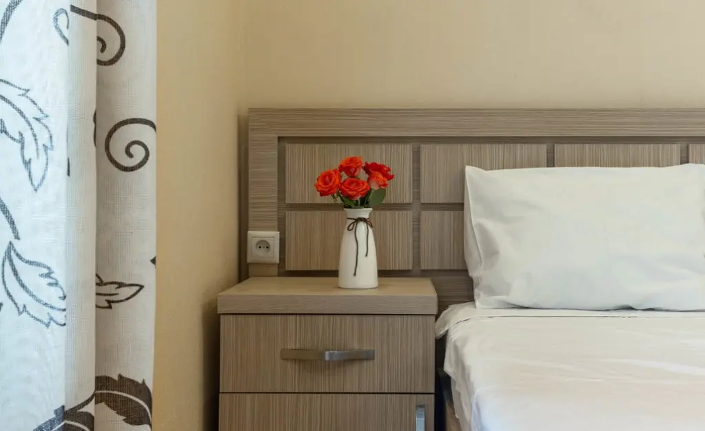 Ереван: Апартаменты Stay Inn on Tpagrichner Str. 8-44