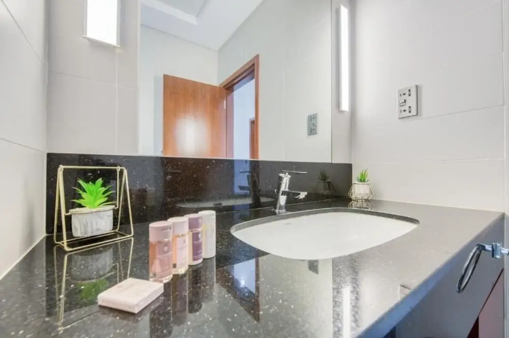 Дубай: The Penthouse Near Burj Khalifa And Dubai Mall